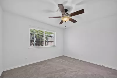 1905 Country Club Drive, Plano, TX 75074 - Photo 28