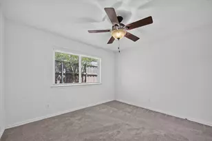 1905 Country Club Dr, Plano, TX 75074 - Photo 28
