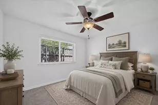 1905 Country Club Dr, Plano, TX 75074 - Photo 8