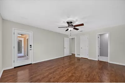 1905 Country Club Drive, Plano, TX 75074 - Photo 24