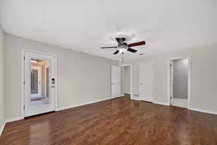 1905 Country Club Dr, Plano, TX 75074 - Photo 24