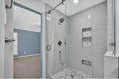 1905 Country Club Drive, Plano, TX 75074 - Photo 20