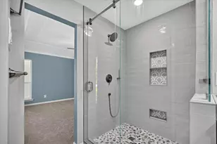 1905 Country Club Dr, Plano, TX 75074 - Photo 20