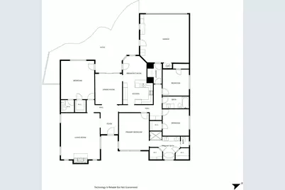 1905 Country Club Drive, Plano, TX 75074 - Photo 38