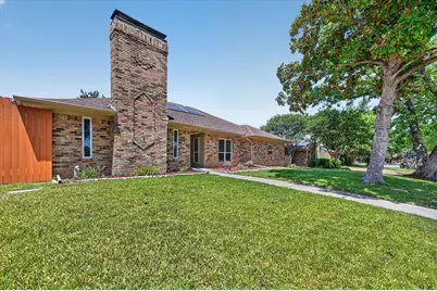 1905 Country Club Drive, Plano, TX 75074 - Photo 36