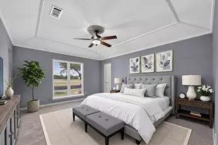 1905 Country Club Dr, Plano, TX 75074 - Photo 6