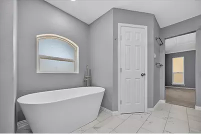 1905 Country Club Drive, Plano, TX 75074 - Photo 22