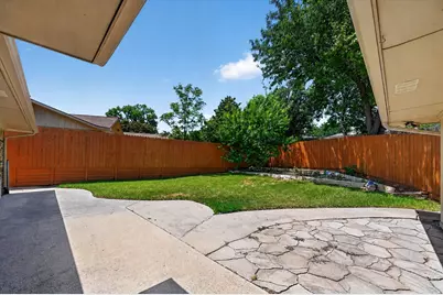 1905 Country Club Drive, Plano, TX 75074 - Photo 30