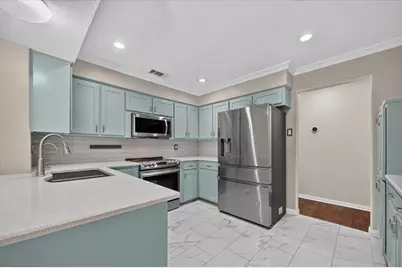 1905 Country Club Drive, Plano, TX 75074 - Photo 16