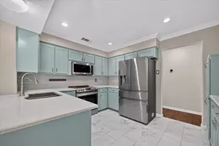 1905 Country Club Dr, Plano, TX 75074 - Photo 16