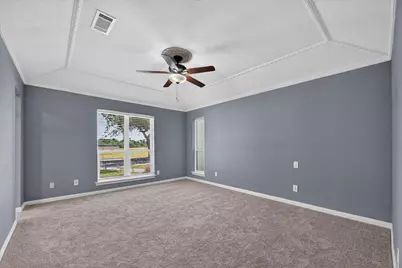 1905 Country Club Drive, Plano, TX 75074 - Photo 18