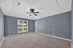 1905 Country Club Dr, Plano, TX 75074 - Photo 18