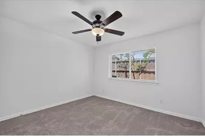 1905 Country Club Drive, Plano, TX 75074 - Photo 26