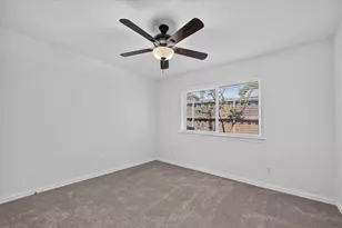 1905 Country Club Dr, Plano, TX 75074 - Photo 26