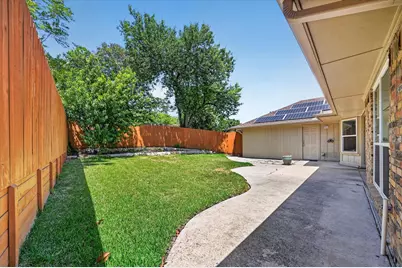 1905 Country Club Drive, Plano, TX 75074 - Photo 34
