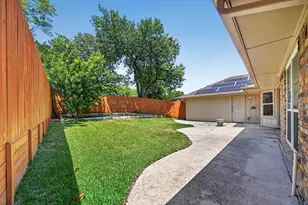 1905 Country Club Dr, Plano, TX 75074 - Photo 34