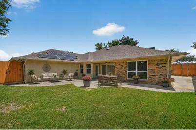 1905 Country Club Drive, Plano, TX 75074 - Photo 32