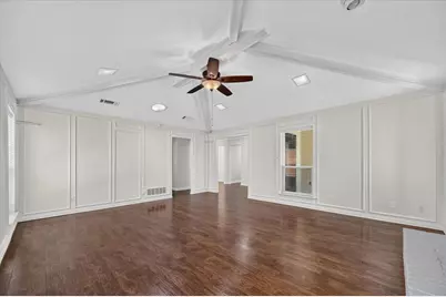 1905 Country Club Drive, Plano, TX 75074 - Photo 12