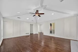 1905 Country Club Dr, Plano, TX 75074 - Photo 12