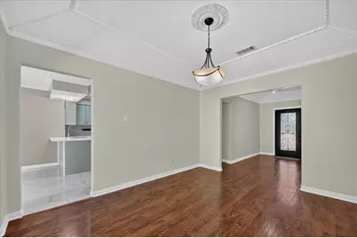 1905 Country Club Drive, Plano, TX 75074 - Photo 14