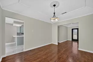 1905 Country Club Dr, Plano, TX 75074 - Photo 14
