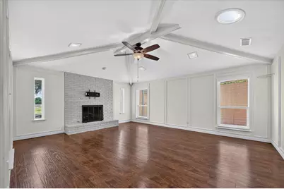 1905 Country Club Drive, Plano, TX 75074 - Photo 10
