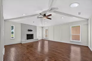 1905 Country Club Dr, Plano, TX 75074 - Photo 10