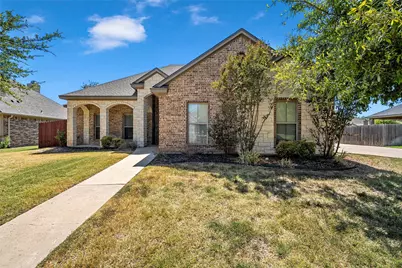 10308 Whitney Trace, Waco, TX 76708 - Photo 1