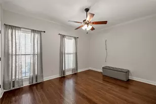 10308 Whitney Trace, Waco, TX 76708 - Photo 14