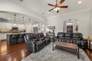 10308 Whitney Trace, Waco, TX 76708 - Photo 4