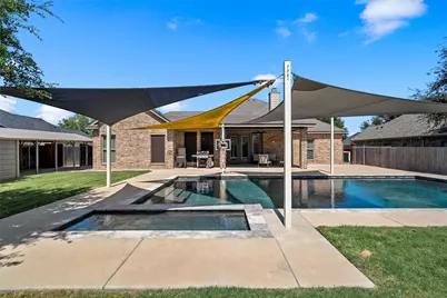 10308 Whitney Trace, Waco, TX 76708 - Photo 20