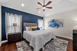 10308 Whitney Trace, Waco, TX 76708 - Photo 10