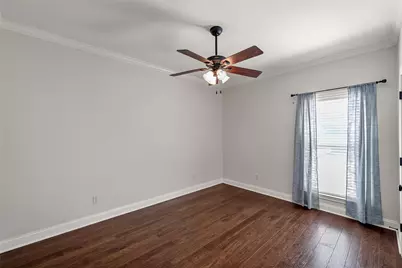 10308 Whitney Trace, Waco, TX 76708 - Photo 16