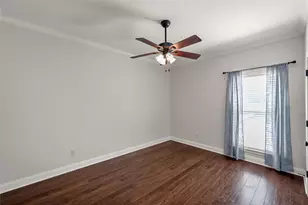 10308 Whitney Trace, Waco, TX 76708 - Photo 16