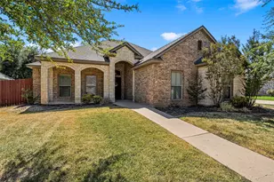 10308 Whitney Trace, Waco, TX 76708 - Photo 2