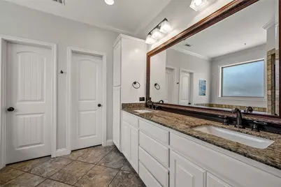 10308 Whitney Trace, Waco, TX 76708 - Photo 12