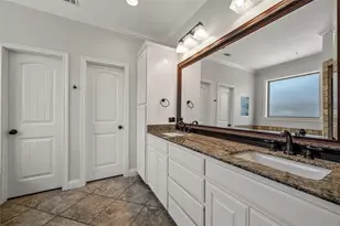 10308 Whitney Trace, Waco, TX 76708 - Photo 12