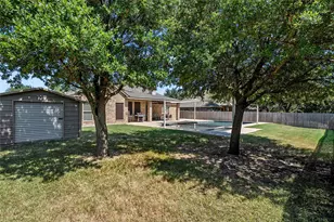 10308 Whitney Trace, Waco, TX 76708 - Photo 24