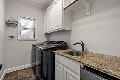 10308 Whitney Trace, Waco, TX 76708 - Photo 18