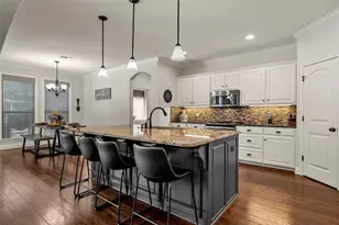 10308 Whitney Trace, Waco, TX 76708 - Photo 6