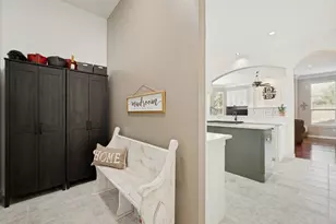 8201 McKenzie Ct, Frisco, TX 75036 - Photo 18