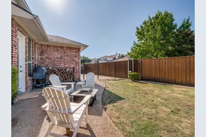 8201 McKenzie Court, Frisco, TX 75036 - Photo 36