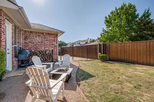 8201 McKenzie Ct, Frisco, TX 75036 - Photo 36