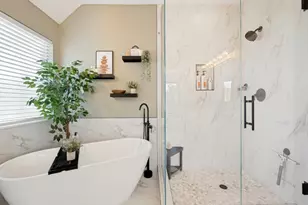 8201 McKenzie Ct, Frisco, TX 75036 - Photo 26