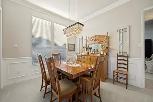 8201 McKenzie Ct, Frisco, TX 75036 - Photo 6