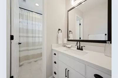 8201 McKenzie Court, Frisco, TX 75036 - Photo 32