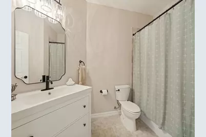 8201 McKenzie Court, Frisco, TX 75036 - Photo 30