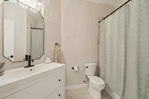 8201 McKenzie Ct, Frisco, TX 75036 - Photo 30