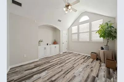 8201 McKenzie Court, Frisco, TX 75036 - Photo 20