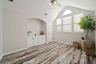 8201 McKenzie Ct, Frisco, TX 75036 - Photo 20